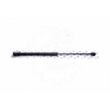 Vérin Hayon de Coffre Pour Nissan Micra IV 904501HB0A 904501HB9A 904503HN0A