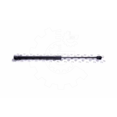 Vérin Hayon de Coffre Pour Nissan Micra IV 904501HB0A 904501HB9A 904503HN0A