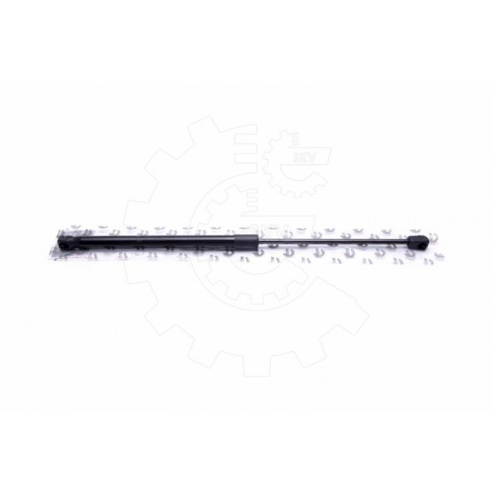 Vérin Hayon de Coffre Pour Nissan Micra IV 904501HB0A 904501HB9A 904503HN0A