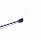 Vérin Hayon de Coffre Pour Nissan Micra IV 904501HB0A 904501HB9A 904503HN0A