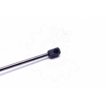 Vérin Hayon de Coffre Pour Nissan Micra IV 904501HB0A 904501HB9A 904503HN0A