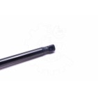 Vérin Hayon de Coffre Pour Nissan Micra IV 904501HB0A 904501HB9A 904503HN0A