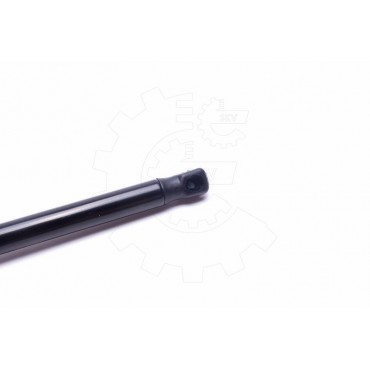 Vérin Hayon de Coffre Pour Nissan Micra IV 904501HB0A 904501HB9A 904503HN0A