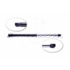 Vérin Hayon de Coffre Pour Nissan Micra IV 904501HB0A 904501HB9A 904503HN0A