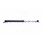 Vérin Hayon de Coffre Pour Nissan Micra IV 904501HB0A 904501HB9A 904503HN0A