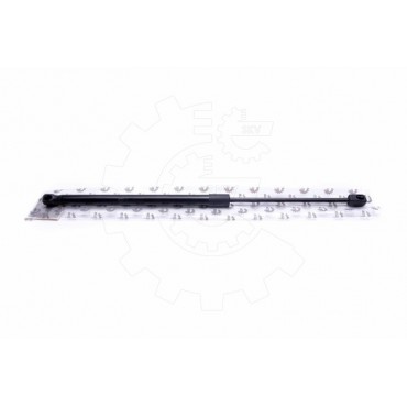 Vérin Hayon de Coffre Pour Nissan Micra IV 904501HB0A 904501HB9A 904503HN0A
