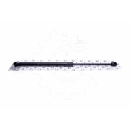 Vérin Hayon de Coffre Pour Nissan Micra IV 904501HB0A 904501HB9A 904503HN0A