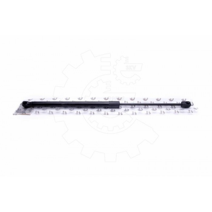 Vérin Hayon de Coffre Pour Nissan Micra IV 904501HB0A 904501HB9A 904503HN0A