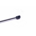 Vérin Hayon de Coffre Pour Nissan Micra IV 904501HB0A 904501HB9A 904503HN0A