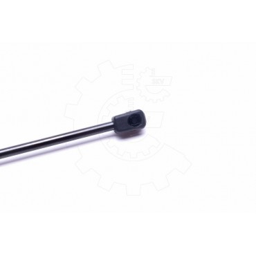 Vérin Hayon de Coffre Pour Nissan Micra IV 904501HB0A 904501HB9A 904503HN0A