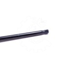 Vérin Hayon de Coffre Pour Nissan Micra IV 904501HB0A 904501HB9A 904503HN0A