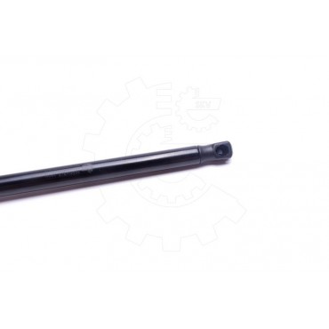 Vérin Hayon de Coffre Pour Nissan Micra IV 904501HB0A 904501HB9A 904503HN0A