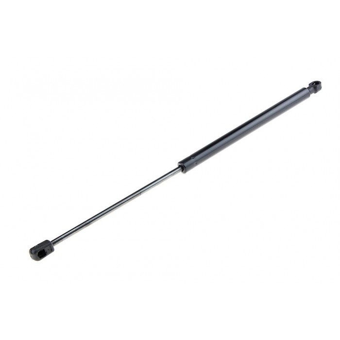 Vérin Hayon de Coffre Pour Nissan Micra IV 904503HN0A 904513HN0A