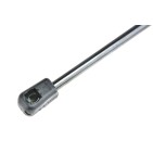 Vérin Hayon de Coffre Pour Nissan Micra IV 904503HN0A 904513HN0A