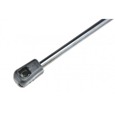 Vérin Hayon de Coffre Pour Nissan Micra IV 904503HN0A 904513HN0A