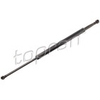Vérin Hayon de Coffre Pour Nissan Pathfinder III 90450EB31A 90450EB31B
