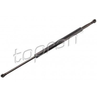 Vérin Hayon de Coffre Pour Nissan Pathfinder III 90450EB31A 90450EB31B