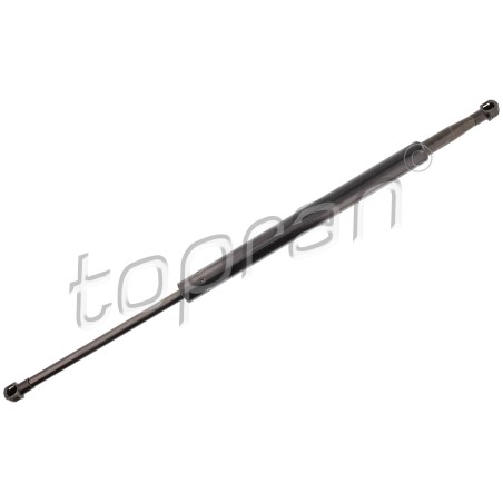 Vérin Hayon de Coffre Pour Nissan Pathfinder III 90450EB31A 90450EB31B