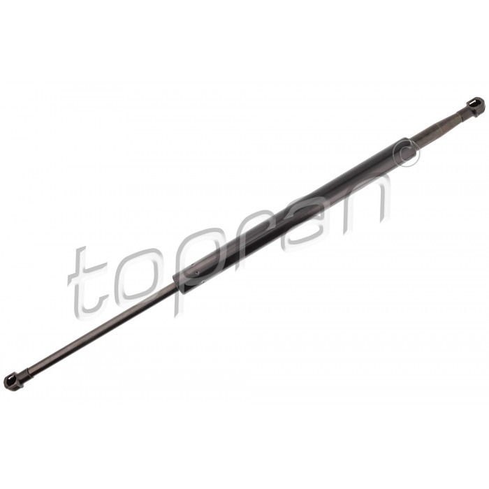 Vérin Hayon de Coffre Pour Nissan Pathfinder III 90450EB31A 90450EB31B