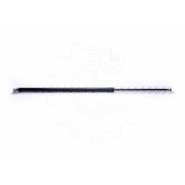 Vérin Hayon de Coffre Pour Nissan Primastar 9045100QAA
