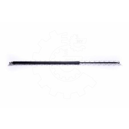 Vérin Hayon de Coffre Pour Nissan Primastar 9045100QAA