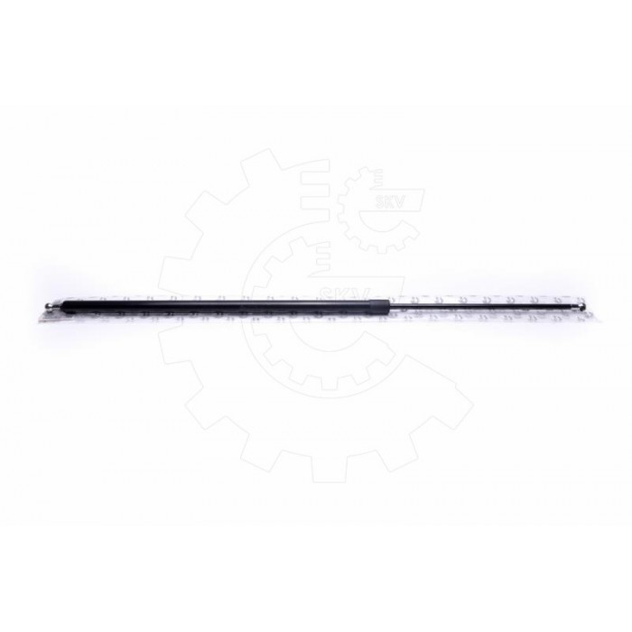 Vérin Hayon de Coffre Pour Nissan Primastar 9045100QAA