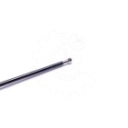 Vérin Hayon de Coffre Pour Nissan Primastar 9045100QAA