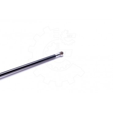 Vérin Hayon de Coffre Pour Nissan Primastar 9045100QAA