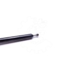Vérin Hayon de Coffre Pour Nissan Primastar 9045100QAA
