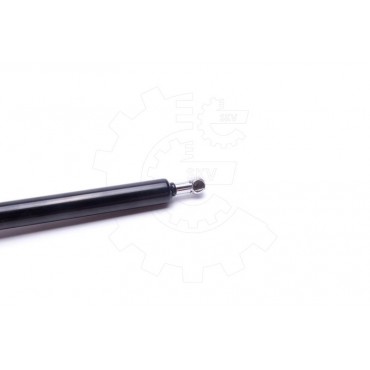 Vérin Hayon de Coffre Pour Nissan Primastar 9045100QAA