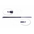 Vérin Hayon de Coffre Pour Nissan Primastar 9045100QAA
