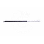 Vérin Hayon de Coffre Pour Renault Opel Nissan Vauxhall 7700313346 4414419