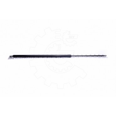 Vérin Hayon de Coffre Pour Renault Opel Nissan Vauxhall 7700313346 4414419