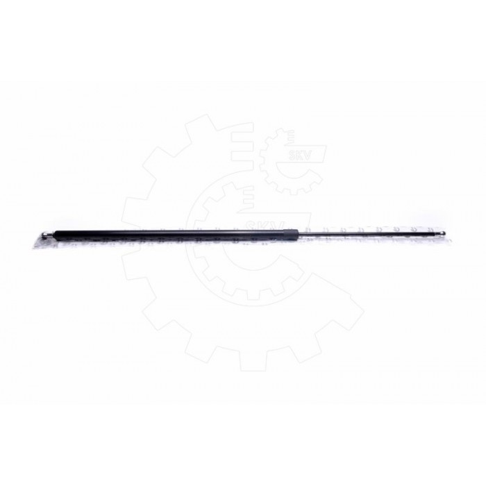 Vérin Hayon de Coffre Pour Renault Opel Nissan Vauxhall 7700313346 4414419