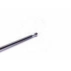 Vérin Hayon de Coffre Pour Renault Opel Nissan Vauxhall 7700313346 4414419