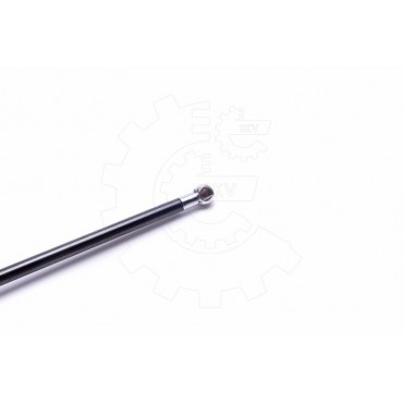 Vérin Hayon de Coffre Pour Renault Opel Nissan Vauxhall 7700313346 4414419