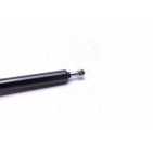 Vérin Hayon de Coffre Pour Renault Opel Nissan Vauxhall 7700313346 4414419