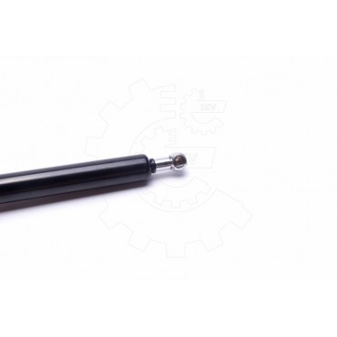 Vérin Hayon de Coffre Pour Renault Opel Nissan Vauxhall 7700313346 4414419