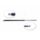 Vérin Hayon de Coffre Pour Renault Opel Nissan Vauxhall 7700313346 4414419