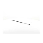 Vérin Hayon de Coffre Pour Renault Opel Nissan Vauxhall 7700313346 4414419