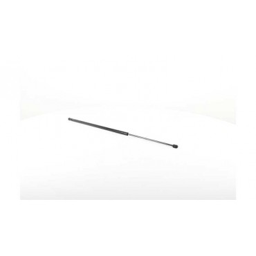 Vérin Hayon de Coffre Pour Renault Opel Nissan Vauxhall 7700313346 4414419