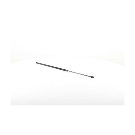 Vérin Hayon de Coffre Pour Renault Opel Nissan Vauxhall 7700313346 4414419