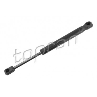 Vérin Hayon de Coffre Pour Nissan Primera 84430AV600