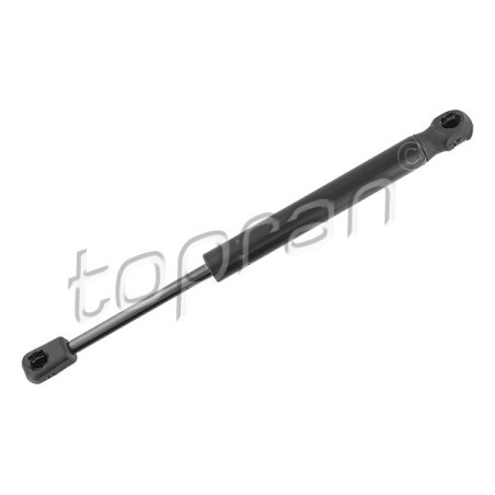 Vérin Hayon de Coffre Pour Nissan Primera 84430AV600