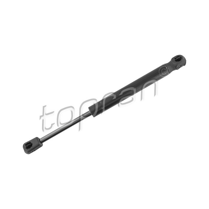 Vérin Hayon de Coffre Pour Nissan Primera 84430AV600