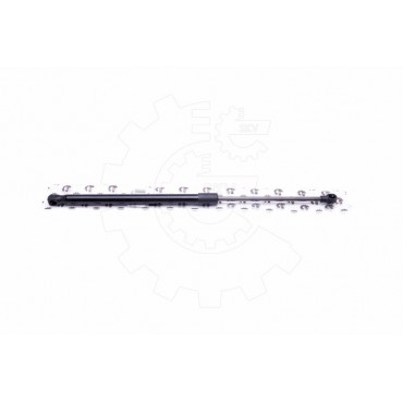 Vérin Hayon de Coffre Pour Nissan Primera 90452AV700