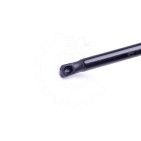 Vérin Hayon de Coffre Pour Nissan Primera 90452AV700