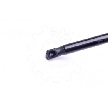 Vérin Hayon de Coffre Pour Nissan Primera 90452AV700