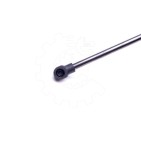 Vérin Hayon de Coffre Pour Nissan Primera 90452AV700