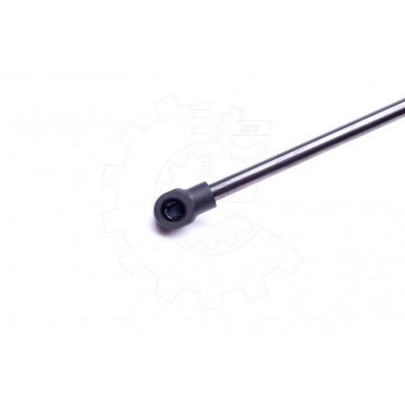 Vérin Hayon de Coffre Pour Nissan Primera 90452AV700